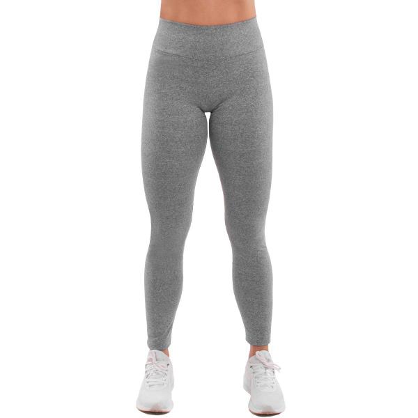 Imagem de Calça legging feminina fitness Selene