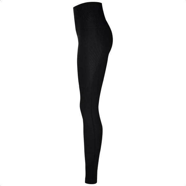 Imagem de Calça Legging Feminina Lupo AF Strong ll Academia 