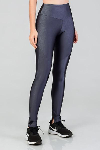 Imagem de Calça Legging Feminina Trend Fitae