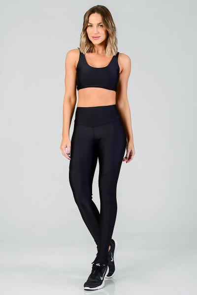 Imagem de Calça Legging Feminina Trend Fitae