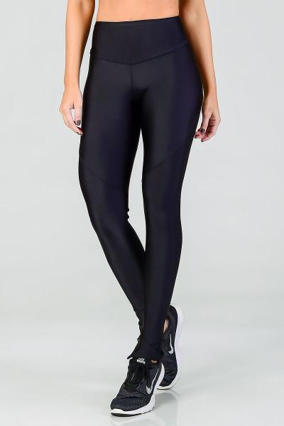 Imagem de Calça Legging Feminina Trend Fitae