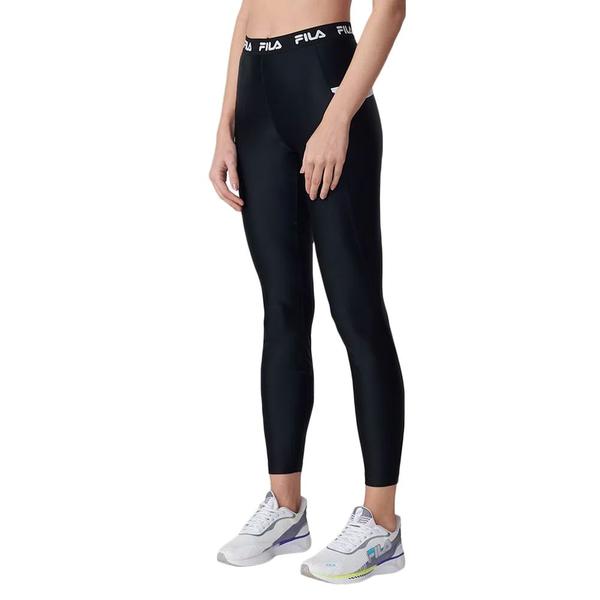 Imagem de Calça Legging Fila Double Elastic Feminina