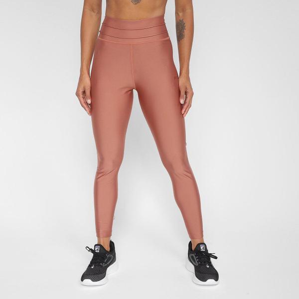 Imagem de Calça Legging Fila Life Studio Feminina