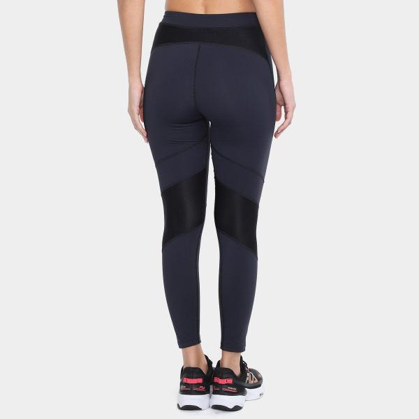 Imagem de Calça Legging Fila Racer Run Feminina