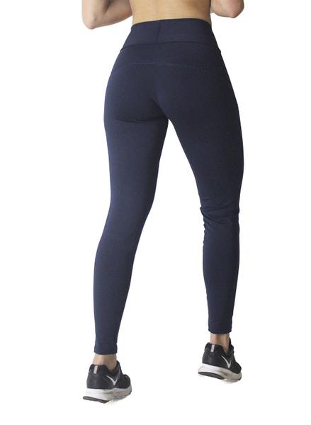 Imagem de Calça Legging Fitness Montaria Cintura Alta