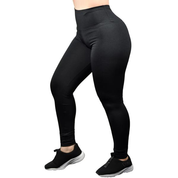 Calça Legging Fitness R70 - Fanáticos Por Cintas Imagem de Calça Legging Fitness R70