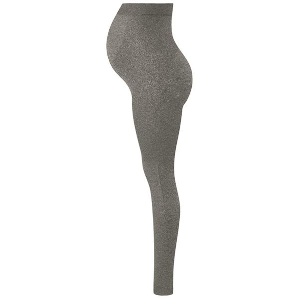 Imagem de Calça Legging Gestante Lupo Sport MOM Sem Costura