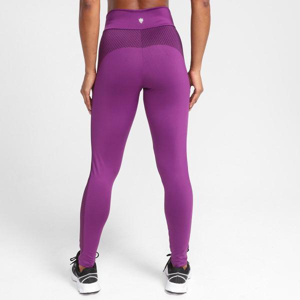 Imagem de Calça Legging Gonew Force Feminina