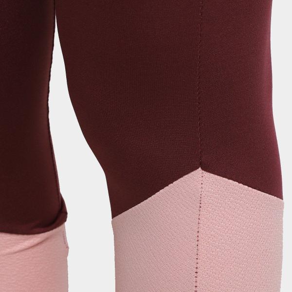 Imagem de Calça Legging Gonew Mountains Feminina