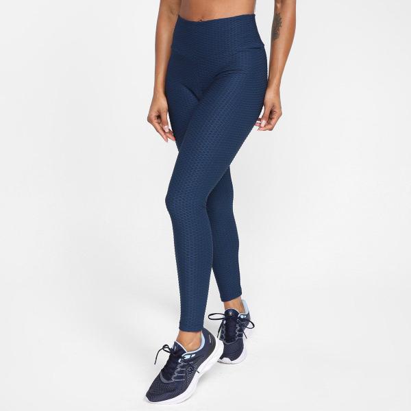 Imagem de Calça Legging Gonew Move Mountains Feminina