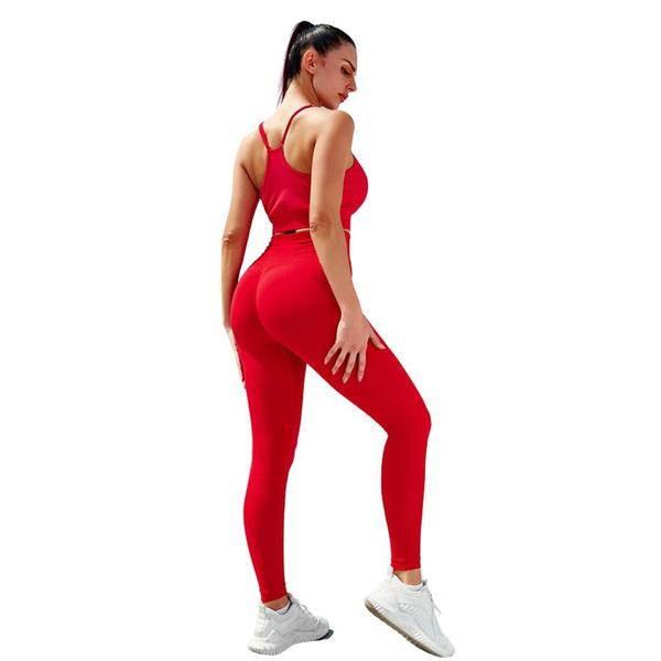 Imagem de Calça Legging Hupana Modeladora Empina Bumbum