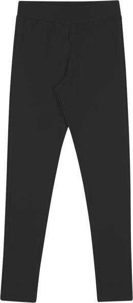 Imagem de Calça Legging Infantil Dila R.15401896