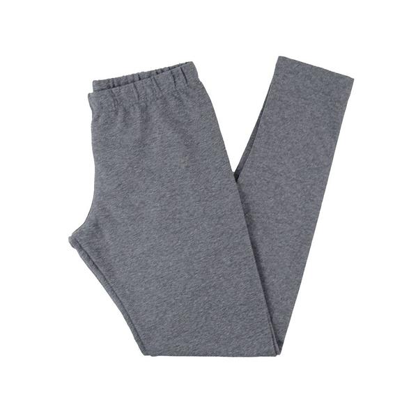 Imagem de Calça Legging Infantil Feminina Malwee - 100002