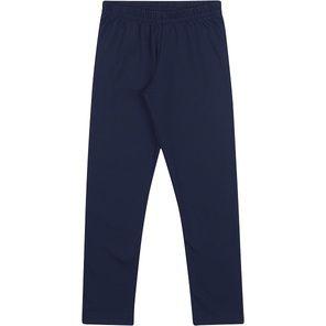 Imagem de Calça Legging Infantil Feminino Dila R.15001886