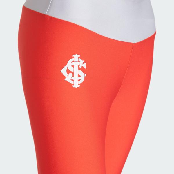 Imagem de Calça Legging Internacional