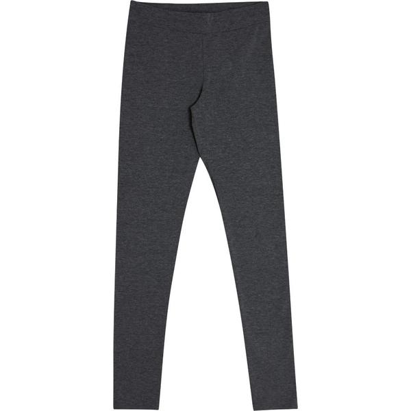 Imagem de Calça Legging Juvenil Cotton Pulla Bulla Ref. 47518