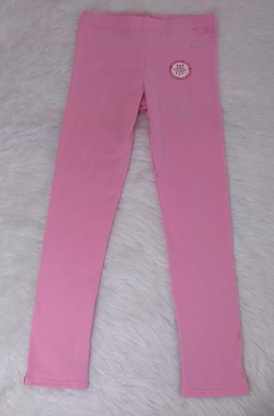 Imagem de Calca legging lilica  bf10114163