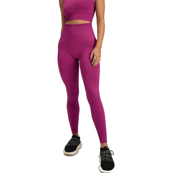 Imagem de Calça Legging LIVE Seamless