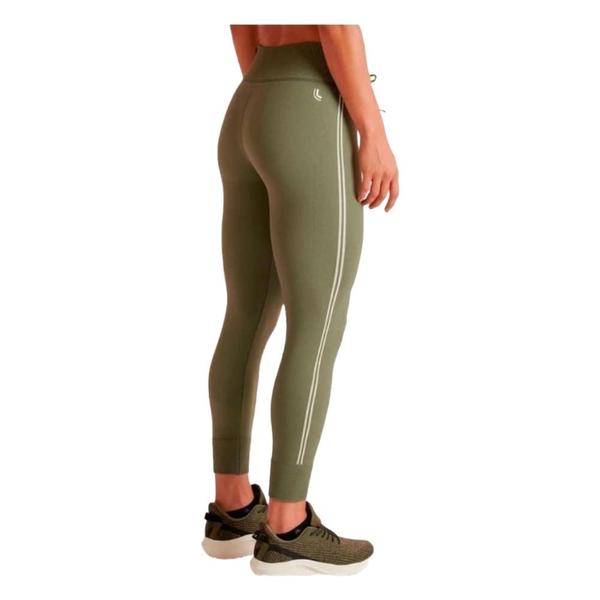 Imagem de Calça legging lupo act seamless ref:71716 feminino