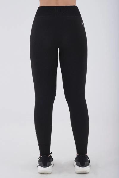 Imagem de Calça legging lupo act seamless