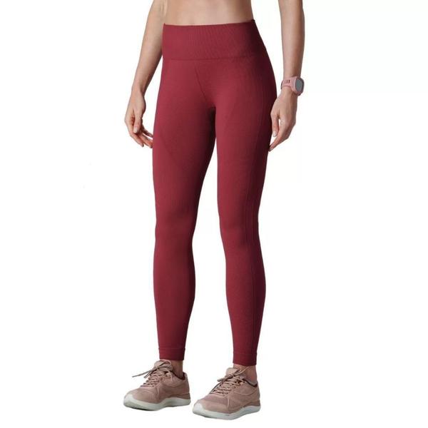 Imagem de Calça Legging Lupo AF Basic Academia Feminina 71774-001