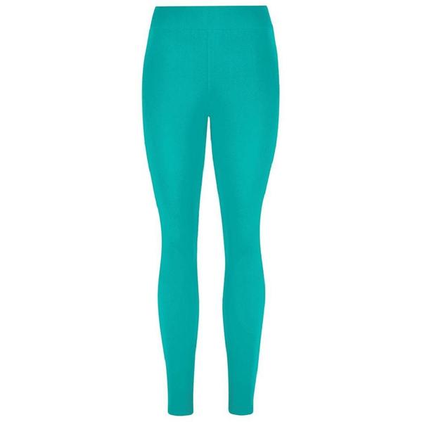 Imagem de Calça Legging Lupo AF Up Control -71502-002