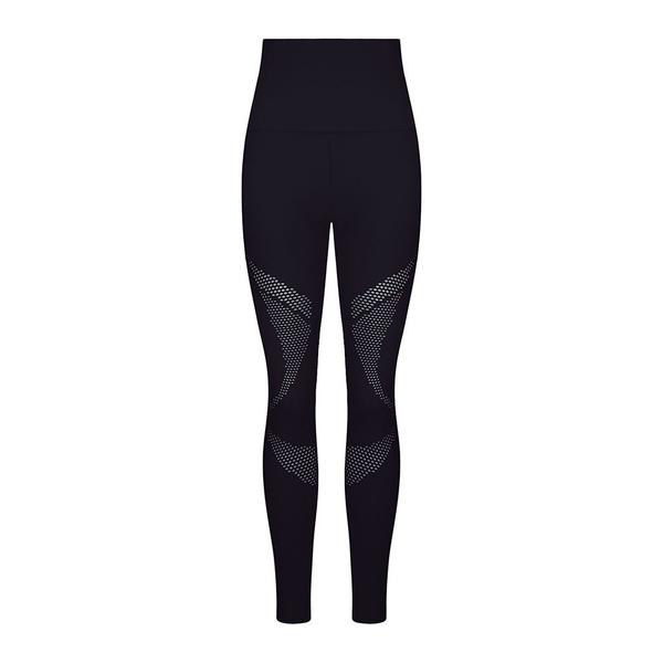 Imagem de Calça Legging Lupo Arrastão 71363-001