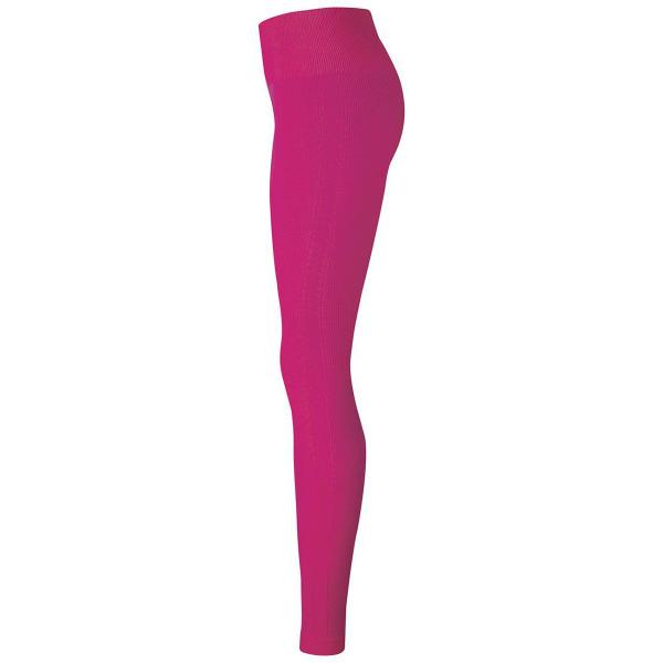 Imagem de Calça Legging Lupo Basic Feminina - Rosa