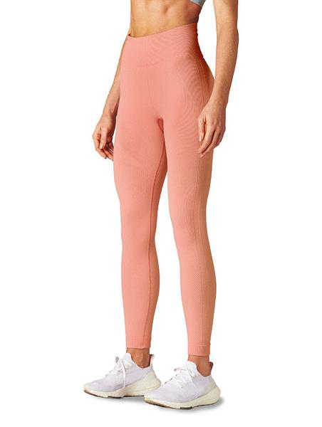 Imagem de Calça Legging Lupo Básica