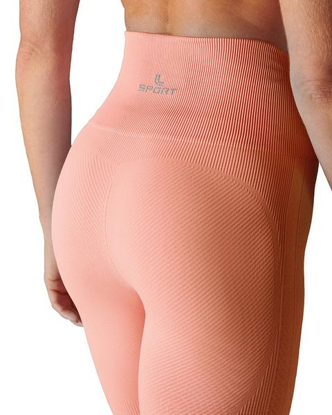 Imagem de Calça Legging Lupo Básica