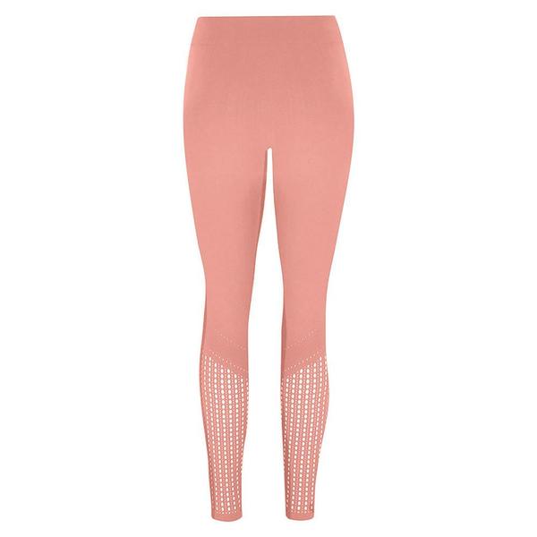 Imagem de Calça Legging Lupo Feminina Energy Raschel 71752-001