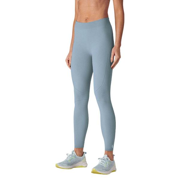 Imagem de Calça Legging Lupo Feminina Energy Raschel 71752-001