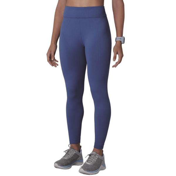 Imagem de Calça Legging Lupo Feminina Strong II 71794 Academia Fitness