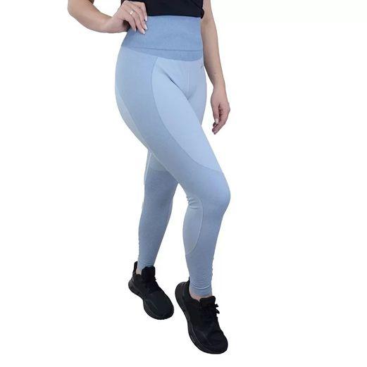 Imagem de Calça Legging Lupo Lsport Feeling