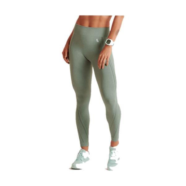 Imagem de Calça Legging Lupo Sport Feminina Fitness Academia 71053-001