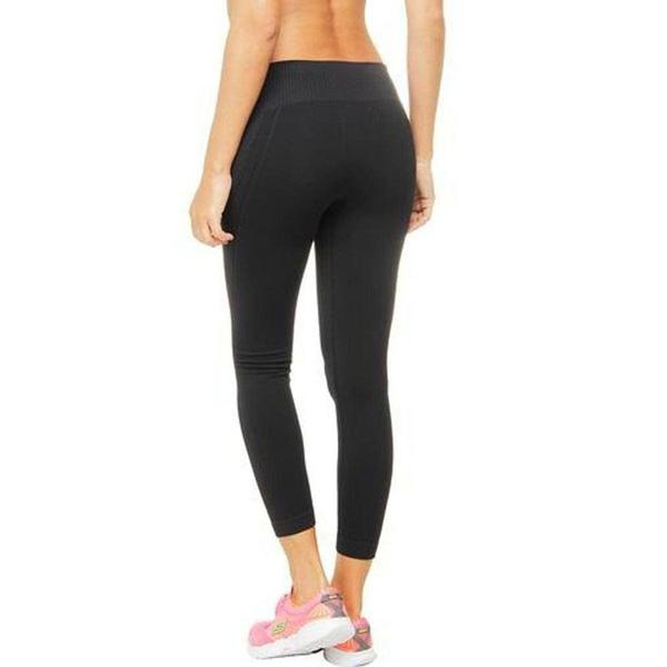 Imagem de Calça Legging Lupo Sport Max Core Feminina