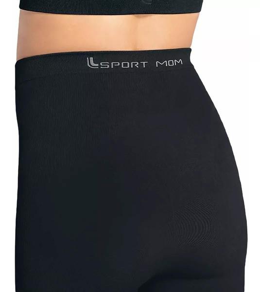 Imagem de Calça Legging Lupo Sport Mom Gestante - 71570