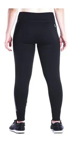 Imagem de Calça Legging Lupo Sport Sem Costura Academia Fit Feminina