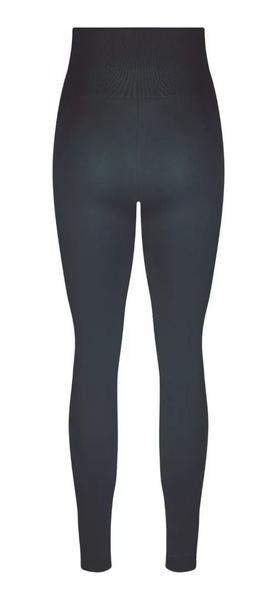 Imagem de Calça legging lupo strong II