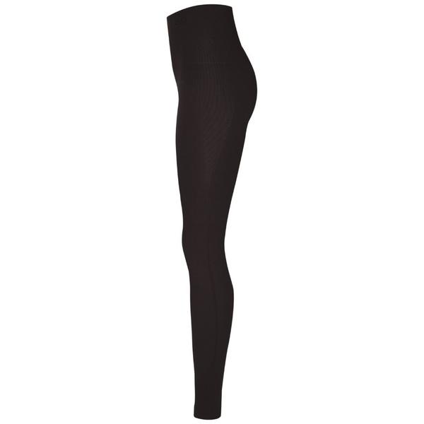 Imagem de Calça legging lupo strong II