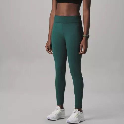 Imagem de Calça legging lupo strong II