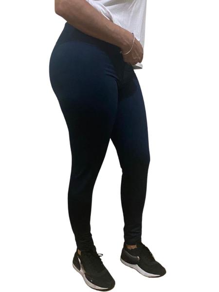 Imagem de Calça Legging Luxo