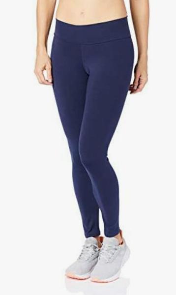 Imagem de Calça legging malwee