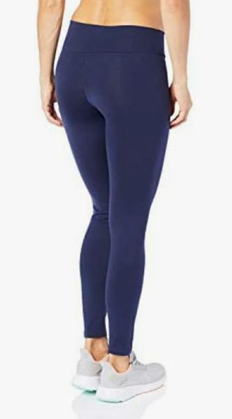 Imagem de Calça legging malwee