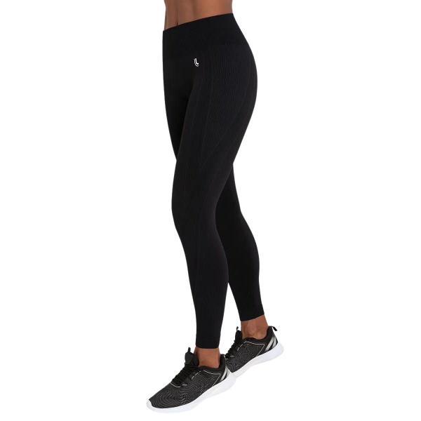 Imagem de Calça Legging Max Core Lupo Sport Confort Fitness 71053