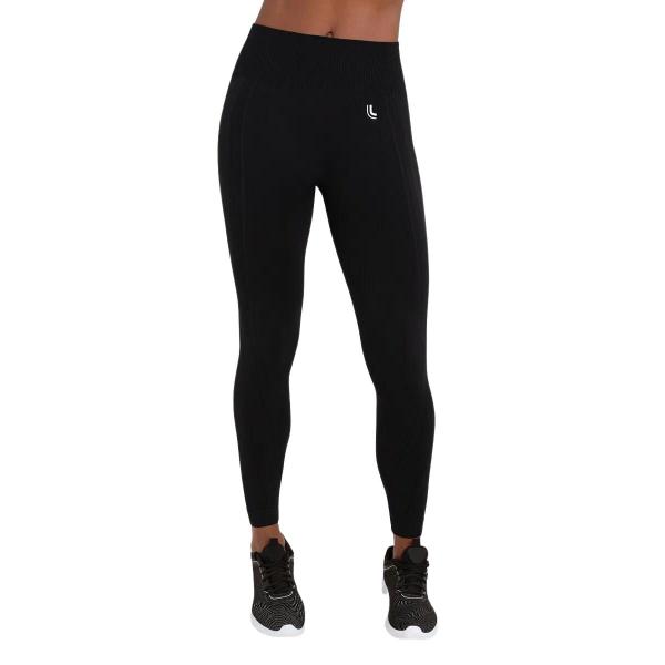 Imagem de Calça Legging Max Core Lupo Sport Confort Fitness 71053