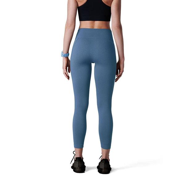 Imagem de Calça Legging Max Lupo 71053-001