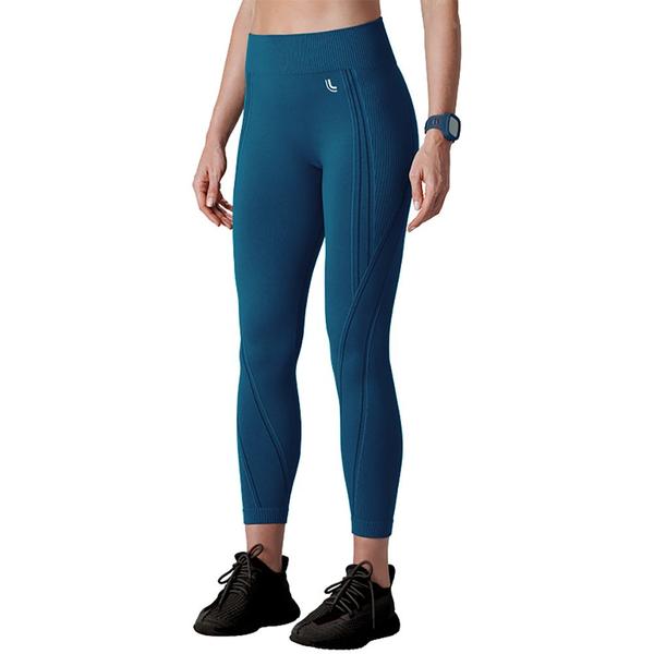 Imagem de Calça Legging Max Lupo 71053-001