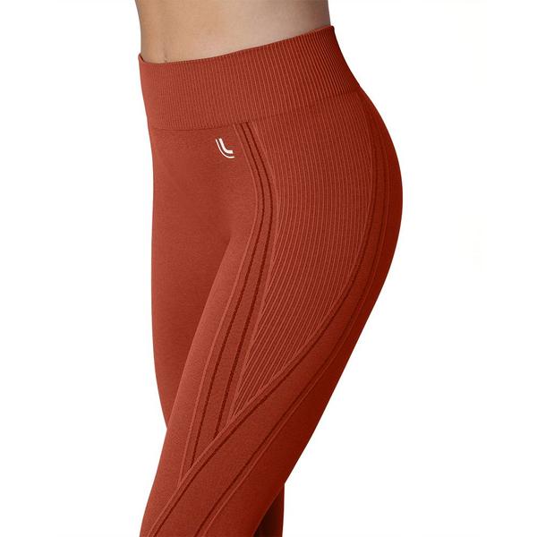 Imagem de Calça Legging Max Lupo 71053-001