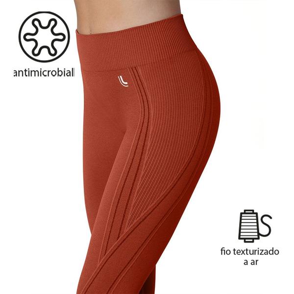 Imagem de Calça Legging Max Lupo 71053-001